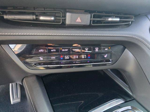Certified 2023 Buick Envision Essence w/ Sport Touring Package FWD image 26