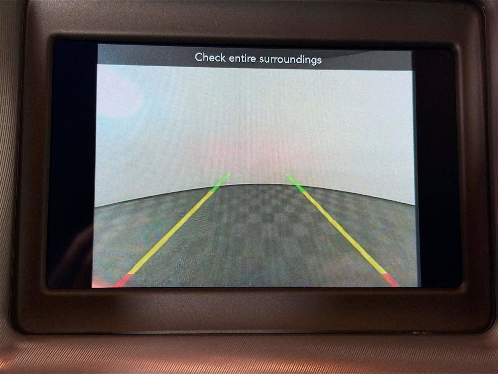 Used 2023 Dodge Challenger R/T image 15