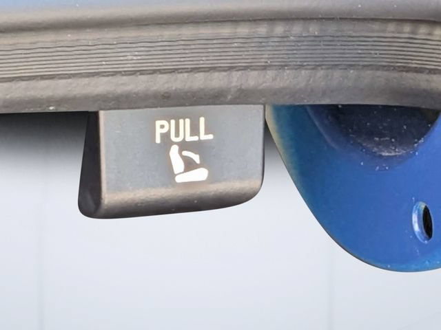 Used 2024 Hyundai Elantra SEL FWD image 35