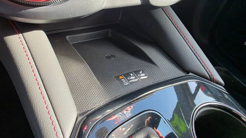 Used 2023 Chevrolet Blazer RS image 39