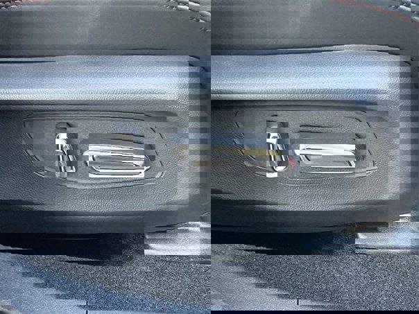 New 2025 Acura ADX A-Spec image 30