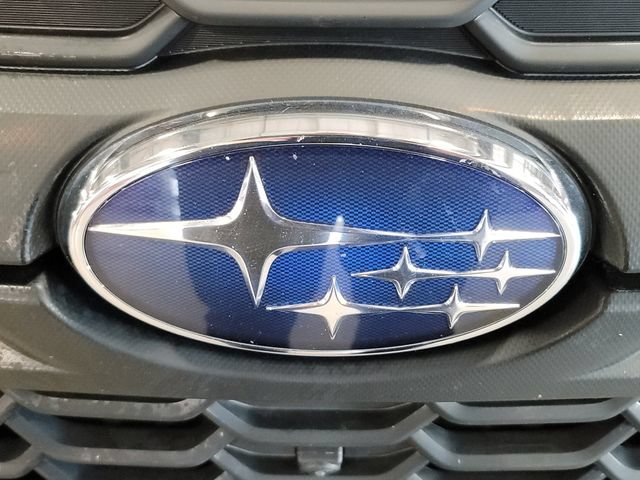 Used 2022 Subaru Forester Wilderness AWD/4WD image 32
