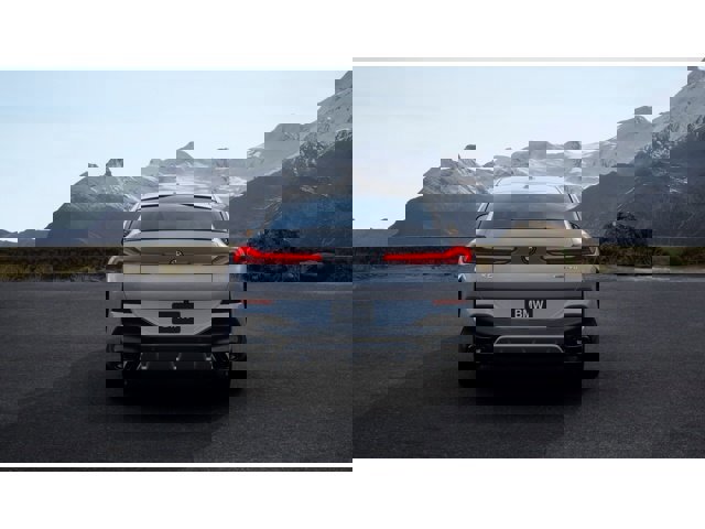 New 2026 BMW X6 xDrive40i image 5