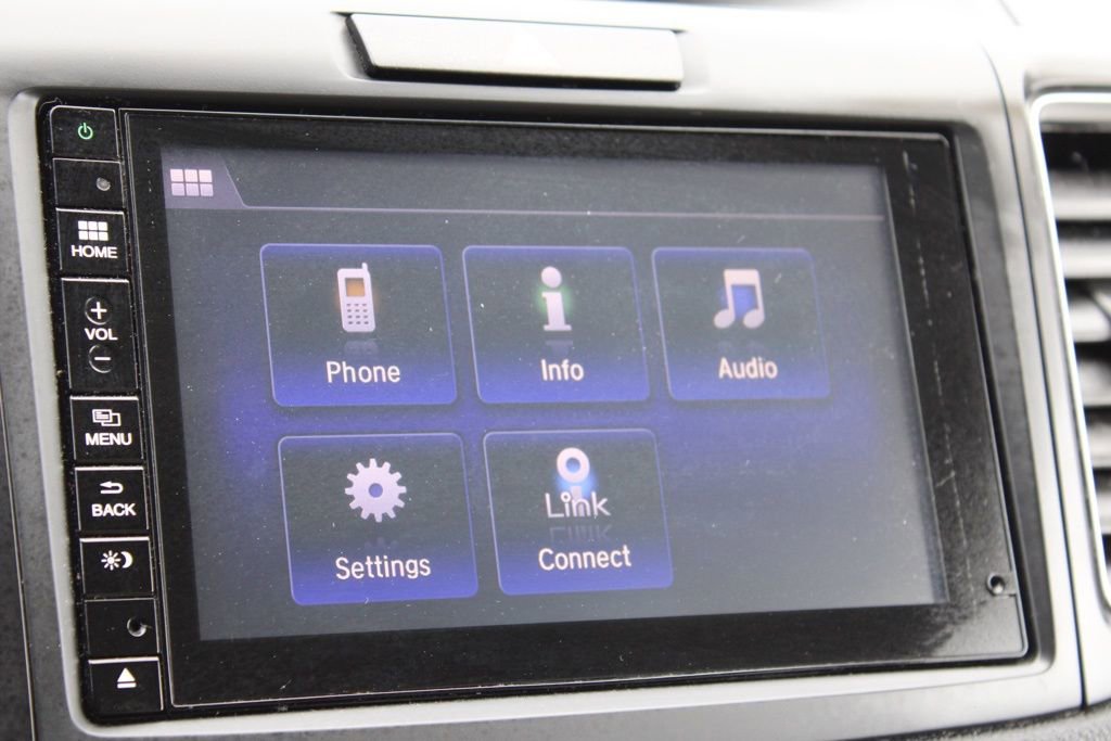 Used 2015 Honda CR-V EX-L image 37