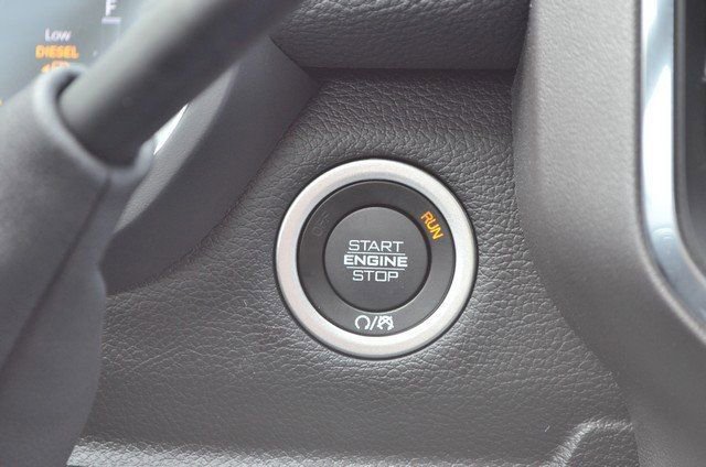 New 2026 RAM 2500 Laramie image 23