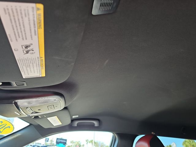 Used 2022 Dodge Durango R/T image 32