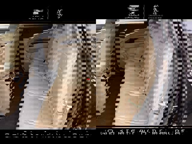 Used 2018 Acura MDX SH-AWD image 27