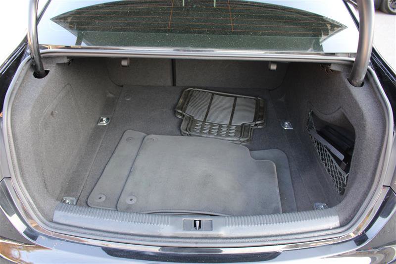 Used 2015 Audi A4 2.0T Premium Plus w/ Technology Package image 20