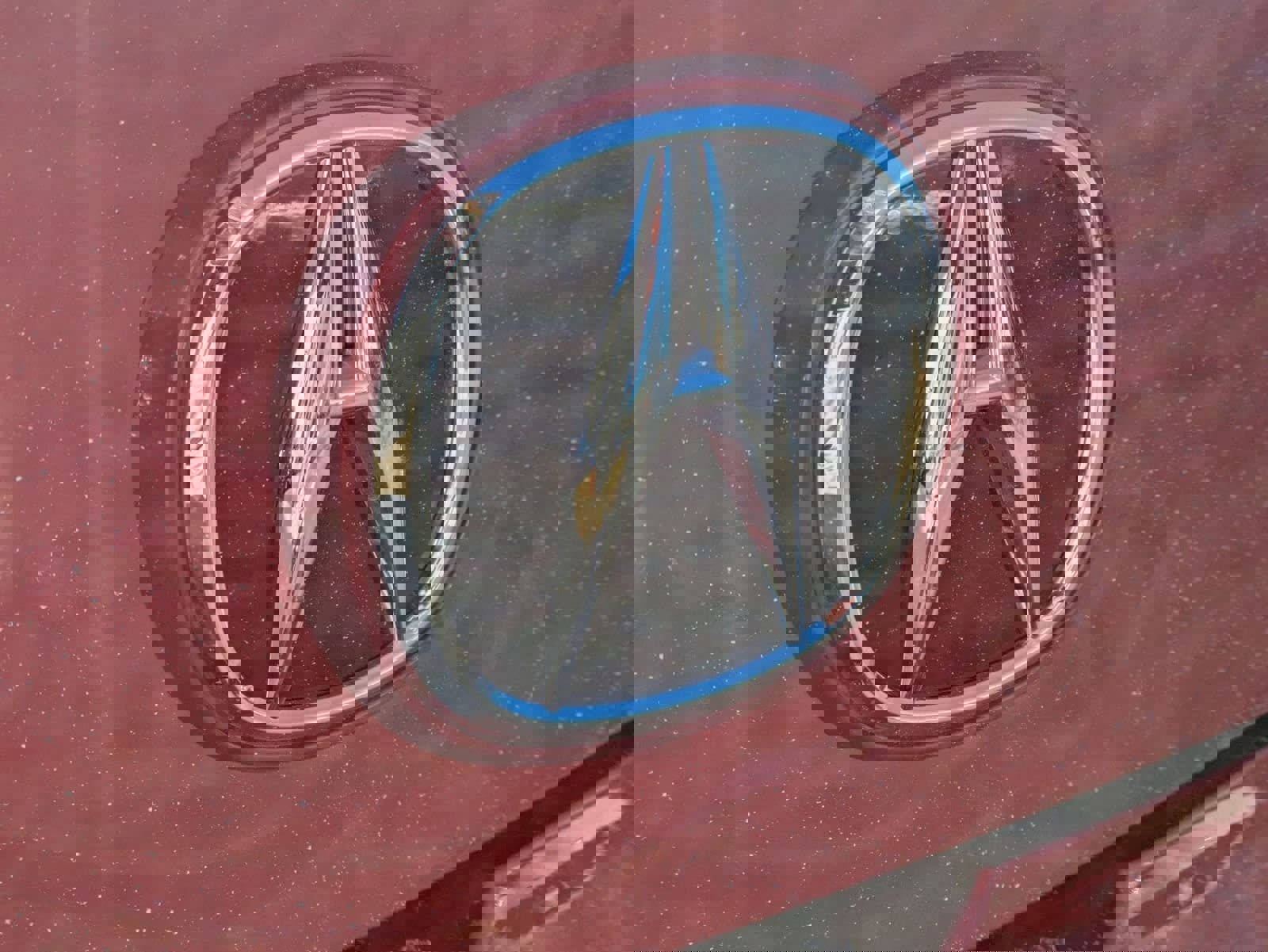 New 2026 Acura Integra Type S image 27