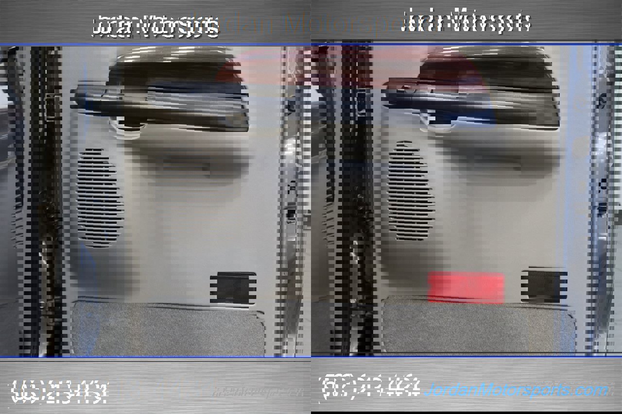 Used 2005 Ford Excursion Limited image 65