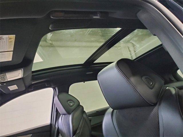 New 2026 Acura MDX A-Spec image 28