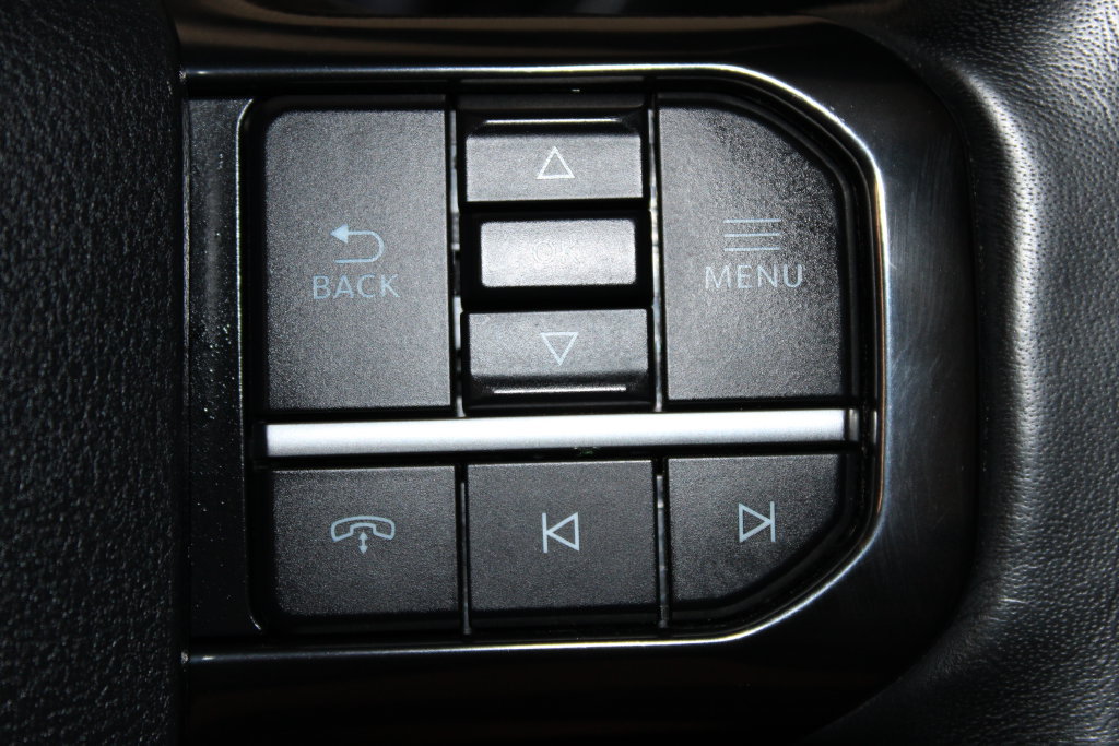Used 2026 Ford F250 Platinum AWD/4WD image 41