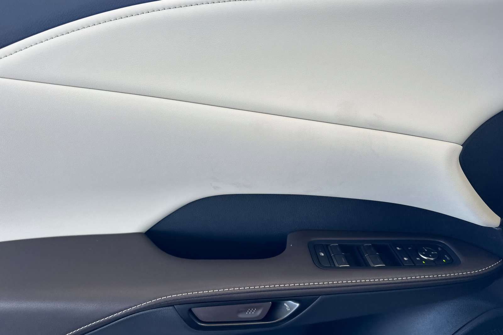 New 2026 Lexus RX 350 Premium Plus image 11