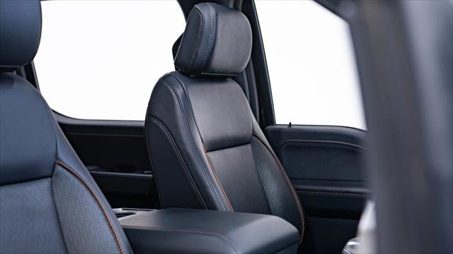 Used 2024 Ford F150 Lariat image 34