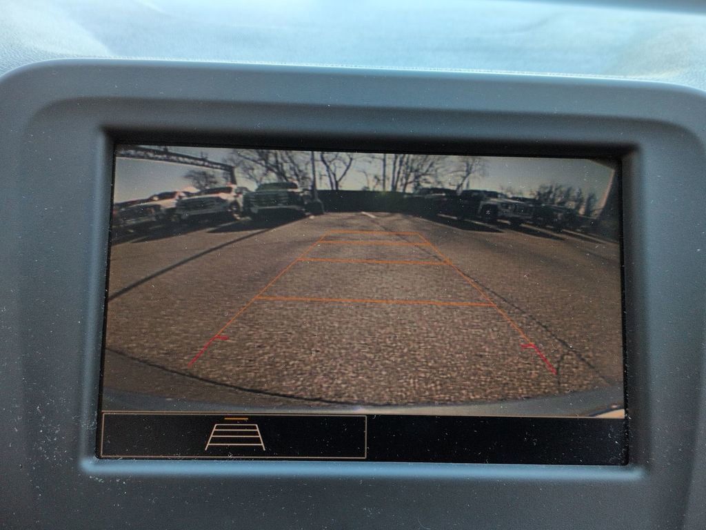 Certified 2024 Chevrolet Equinox LT image 17