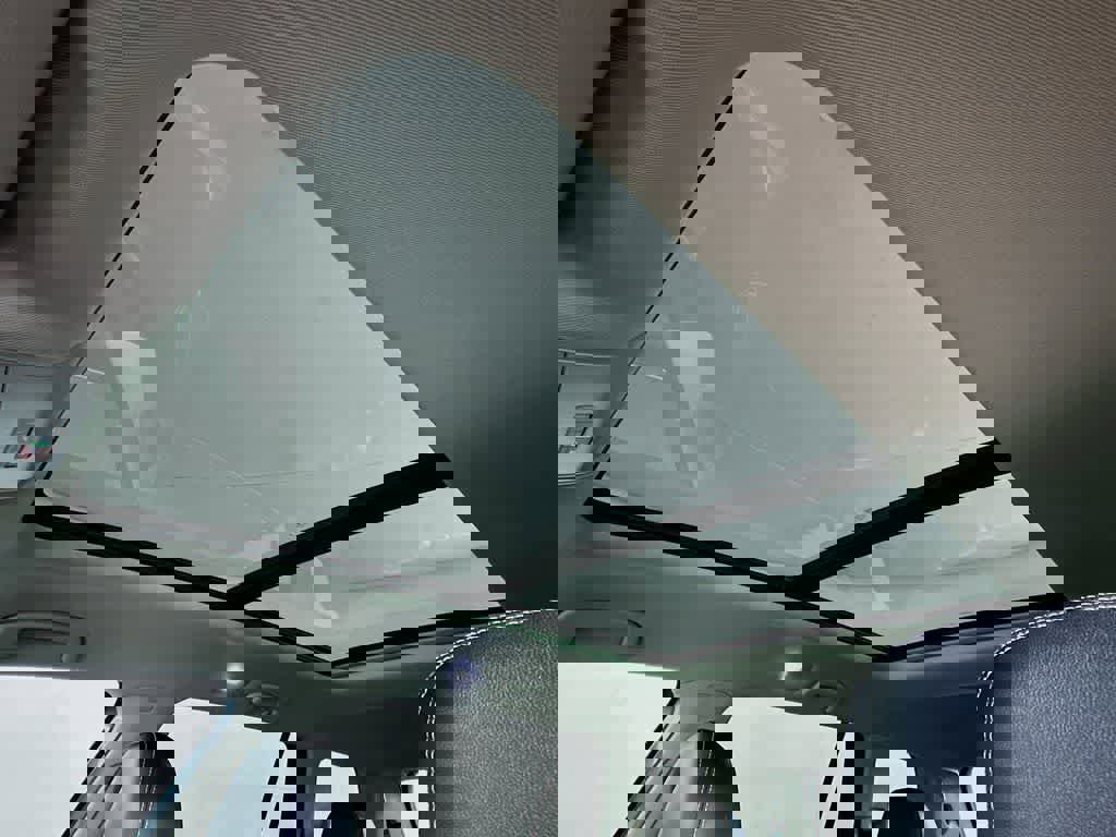 Used 2021 Volkswagen Atlas SEL Premium AWD/4WD image 32