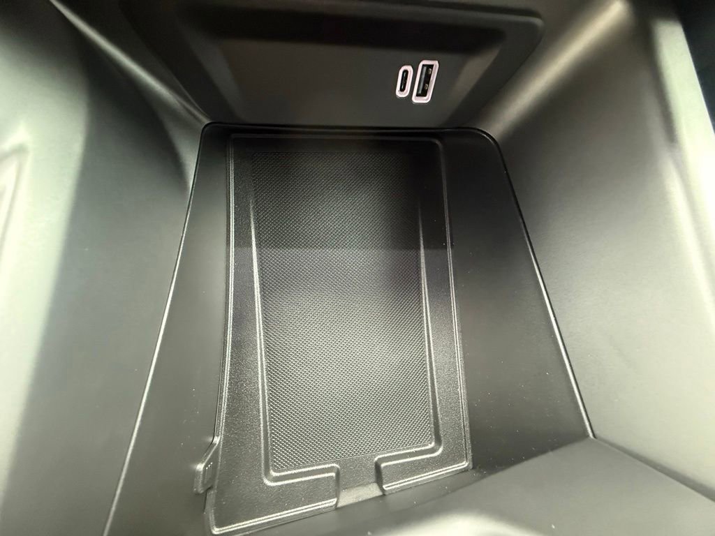 New 2025 Dodge Hornet R/T w/ R/T Blacktop Package image 14