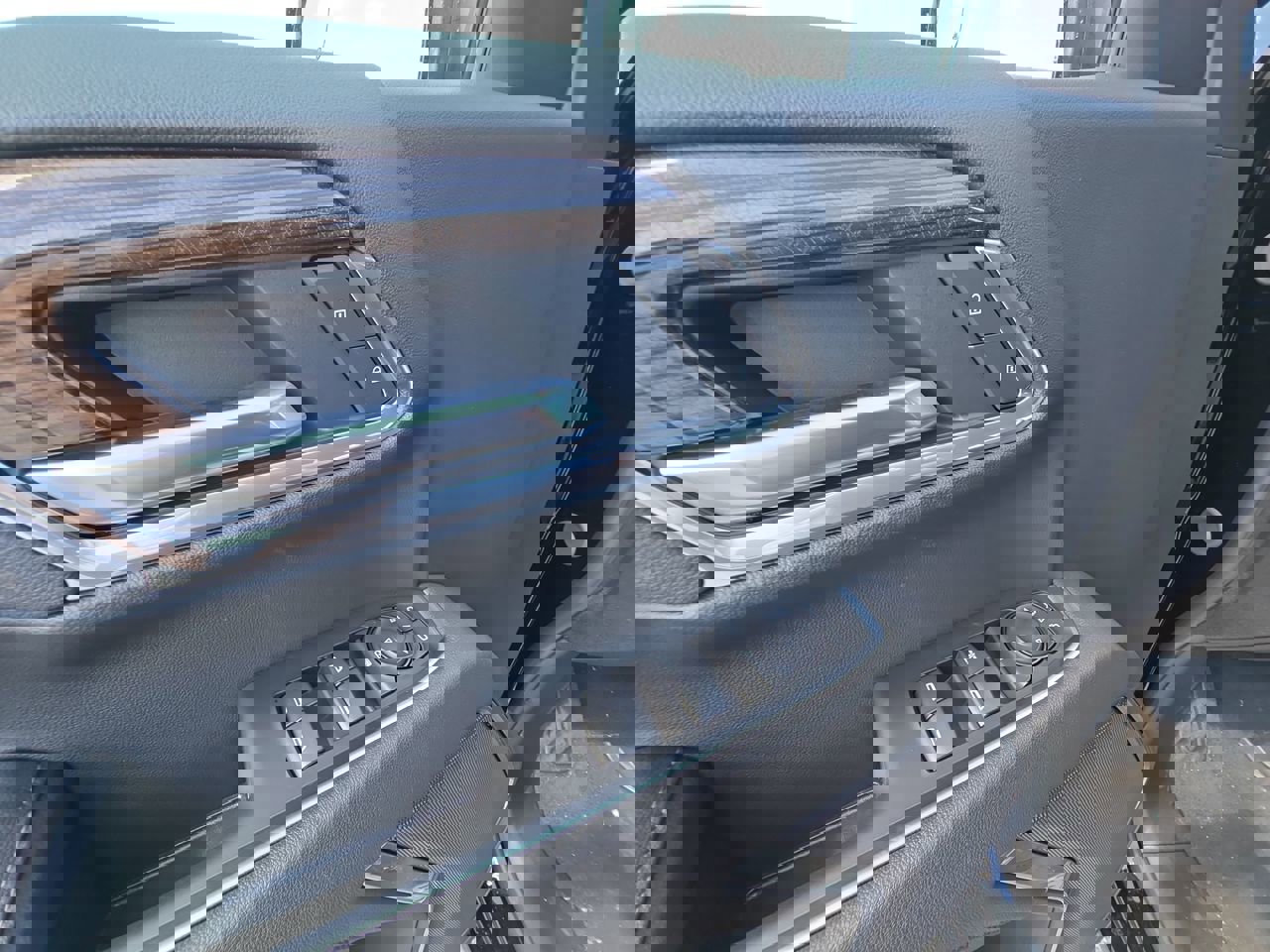 New 2026 Chevrolet Silverado 1500 LT image 60