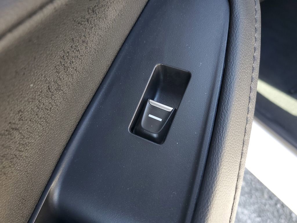 Certified 2023 Acura MDX FWD image 18