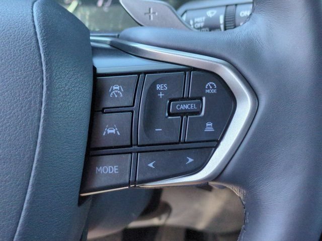 Used 2024 Lexus RX 350 FWD w/ Technology Package image 18