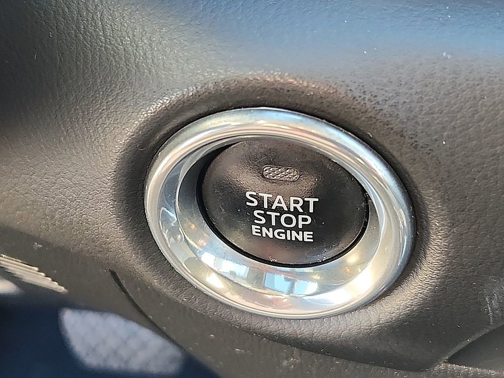 Used 2022 MAZDA CX-5 AWD 2.5 S w/ Select Package image 25