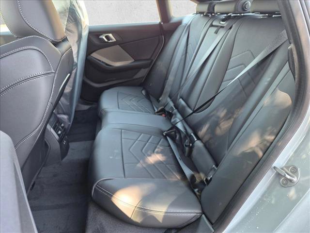 New 2026 BMW 228i w/ Technology Package FWD image 19