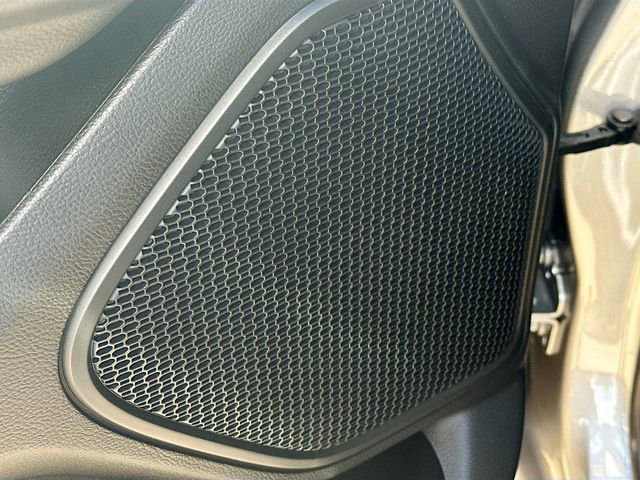 New 2026 RAM 1500 Big Horn image 18