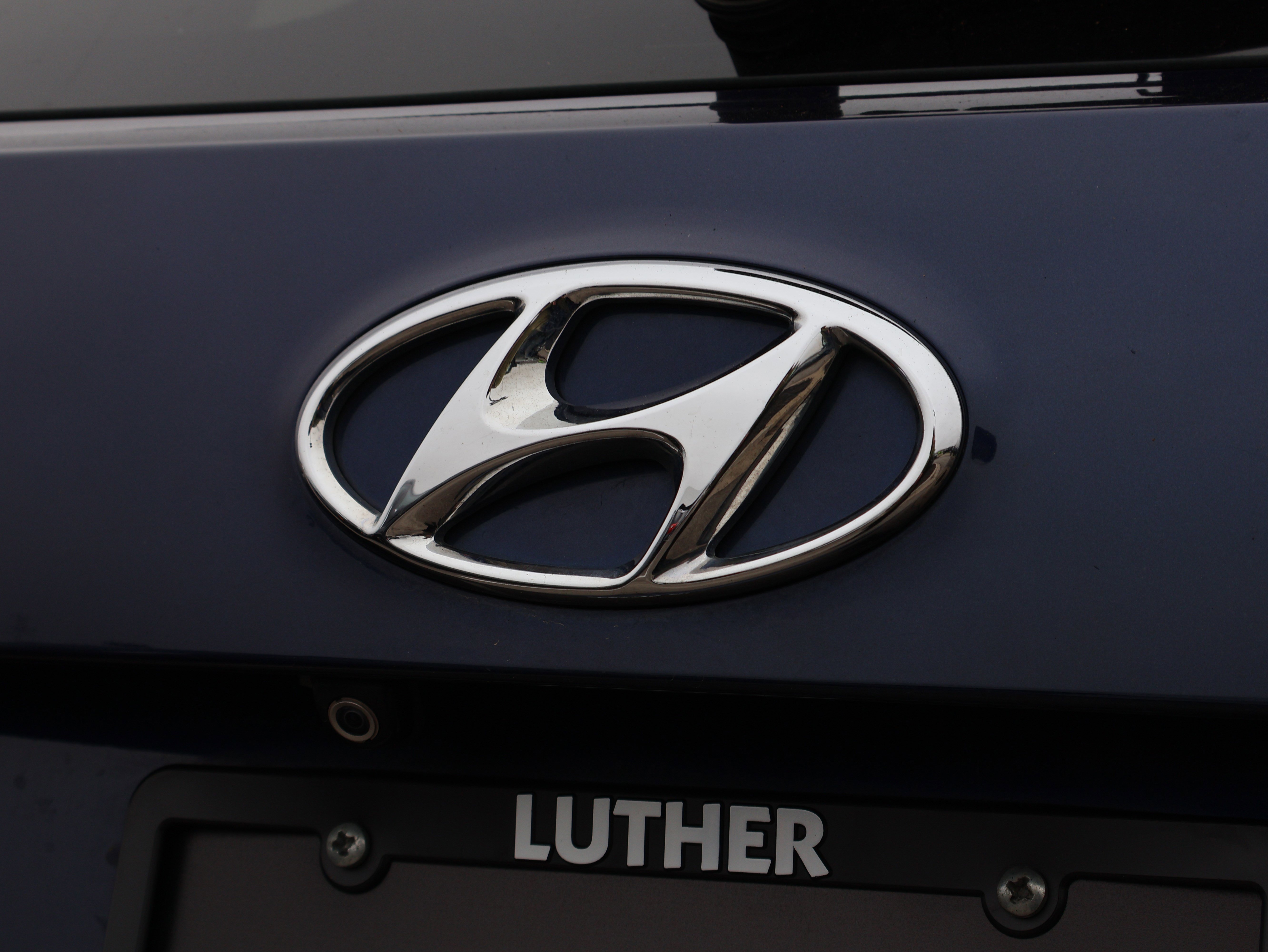 Used 2017 Hyundai Santa Fe Sport image 16