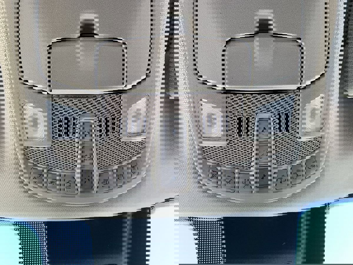 Used 2020 Ford Expedition Platinum AWD/4WD image 31