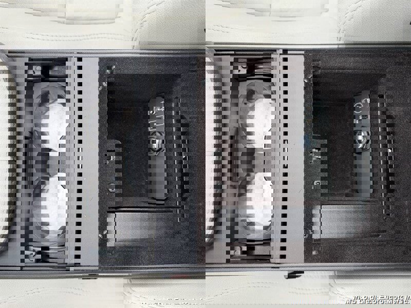 Used 2014 Jaguar F-TYPE Convertible image 48