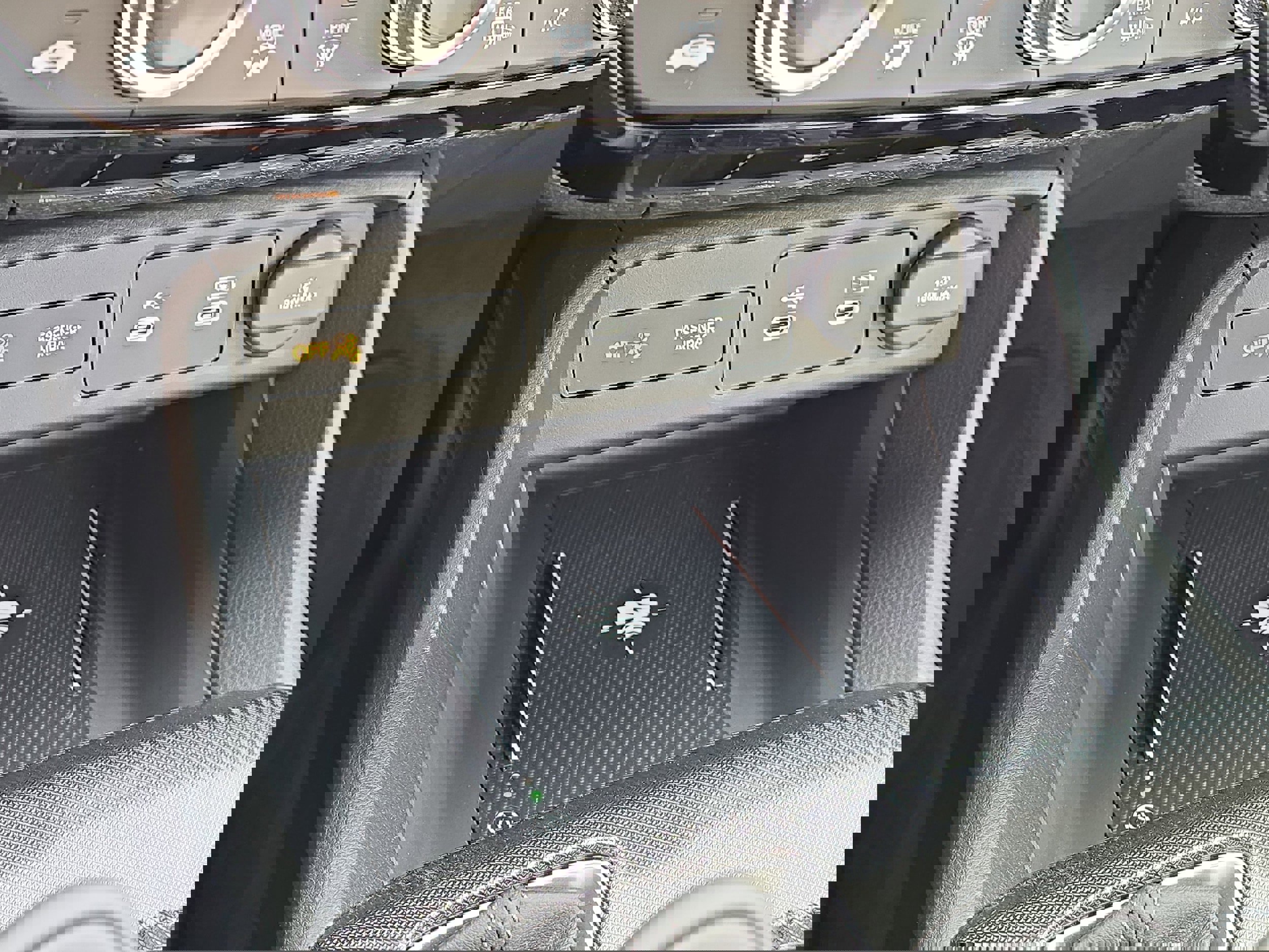 Used 2025 Honda Civic Sport Touring image 29