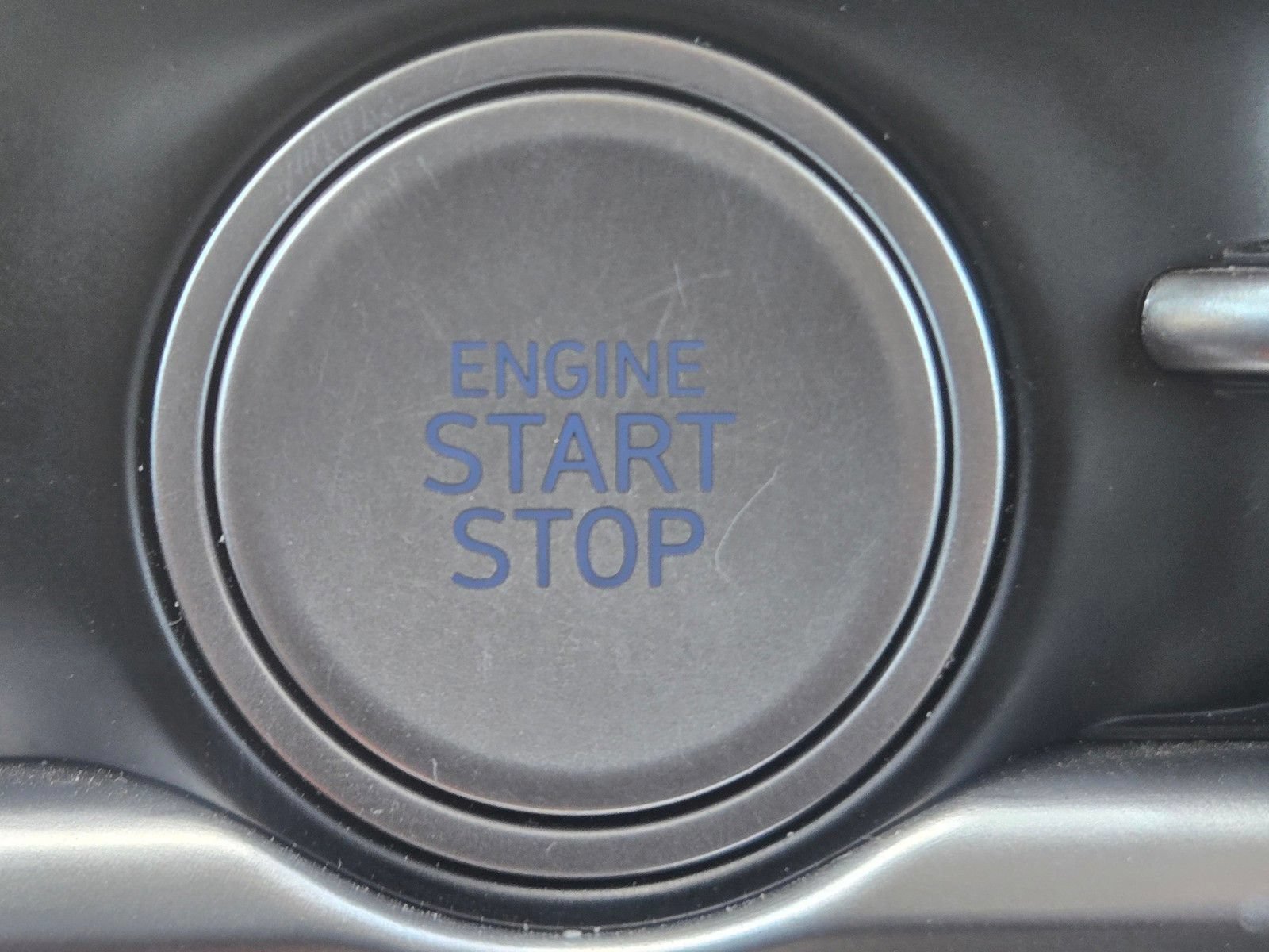 Used 2025 Hyundai Tucson SEL FWD image 23