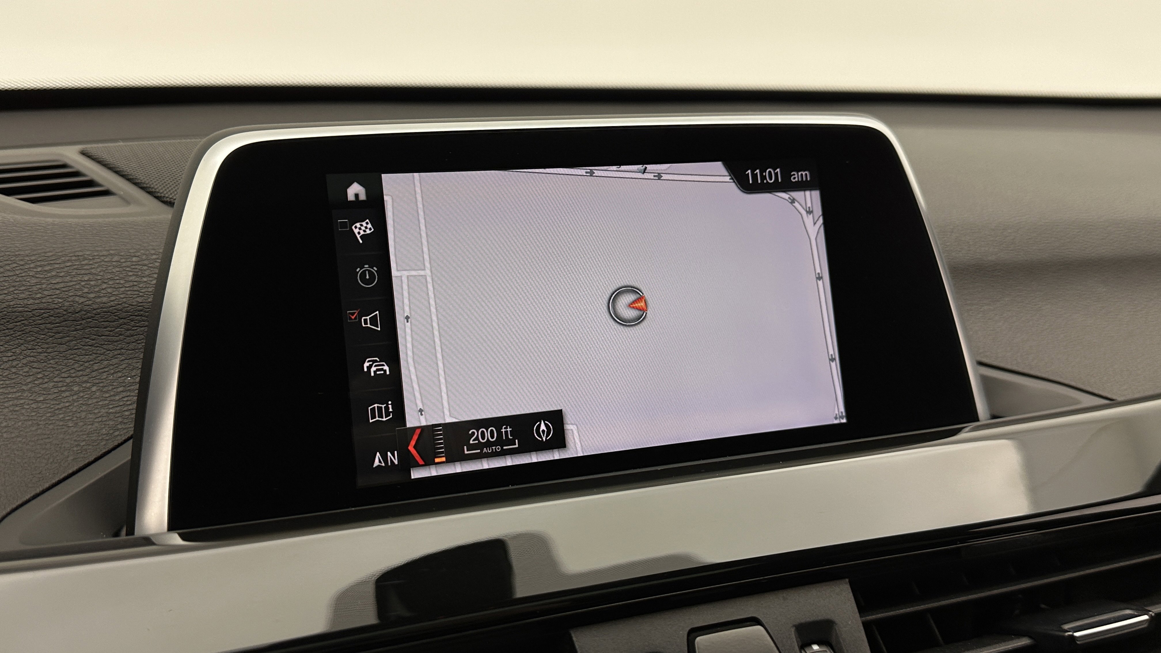 Used 2018 BMW X1 xDrive28i AWD/4WD image 17