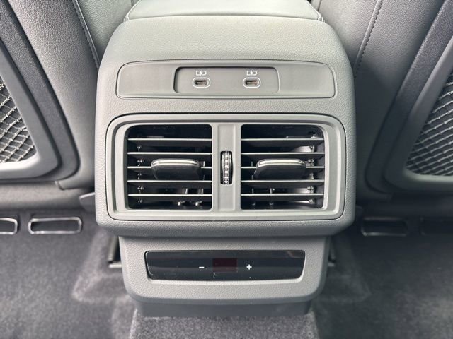 New 2026 Audi Q5 Premium Plus image 37