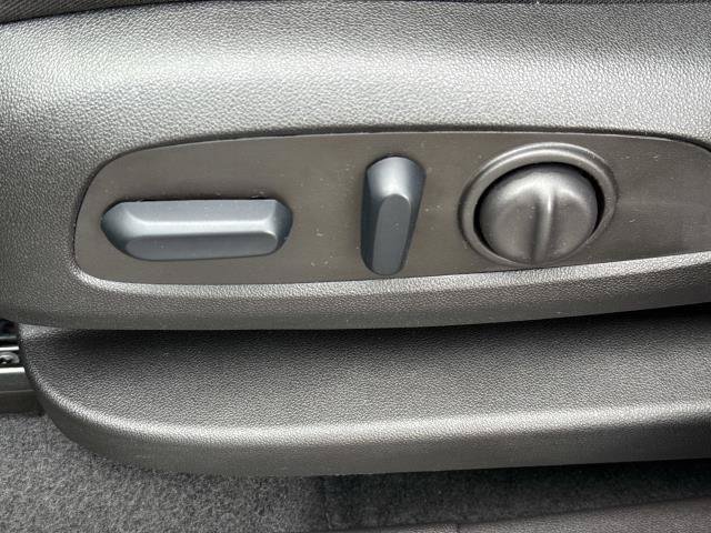 Used 2024 Chevrolet Equinox LT FWD image 9