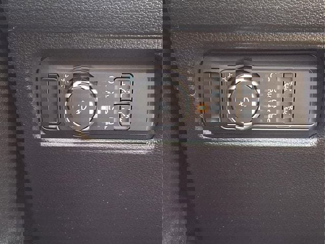 New 2026 Ford Ranger XLT image 29