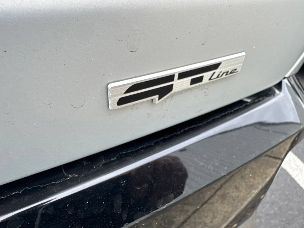 Certified 2024 Kia EV9 GT-Line AWD/4WD image 5