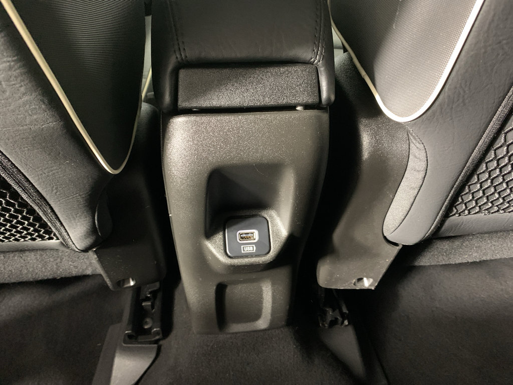 Used 2022 FIAT 500X Trekking w/ Comfort Group image 34