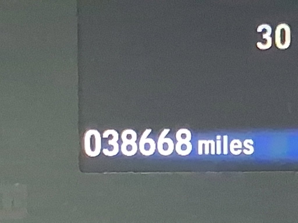 Certified 2021 Honda Ridgeline RTL image 33