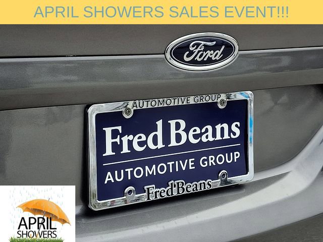 Used 2013 Ford Fusion SE FWD image 31