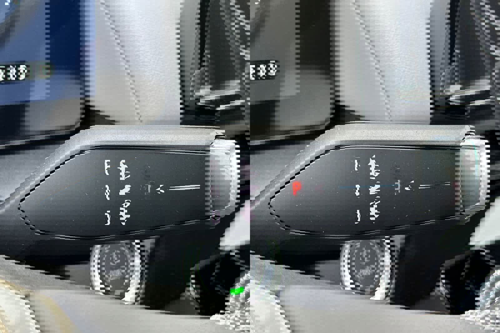 New 2026 Honda Prologue Touring image 24