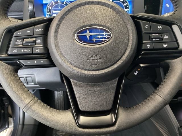 Used 2026 Subaru Outback Limited AWD/4WD image 15