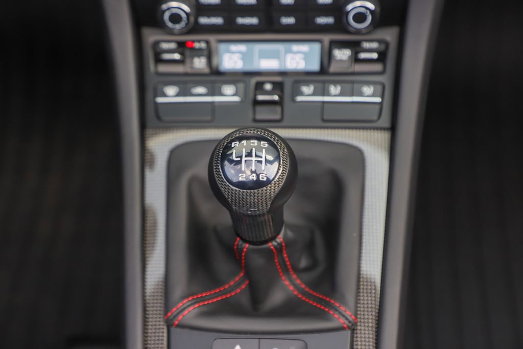 Used 2019 Porsche 911 Speedster image 19