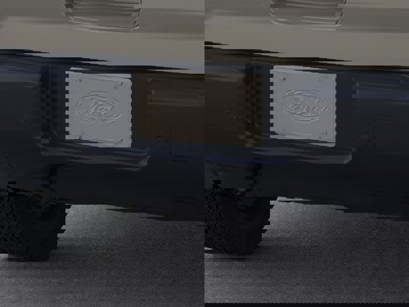 New 2025 Ford Bronco Sport Big Bend w/ Convenience Package image 23