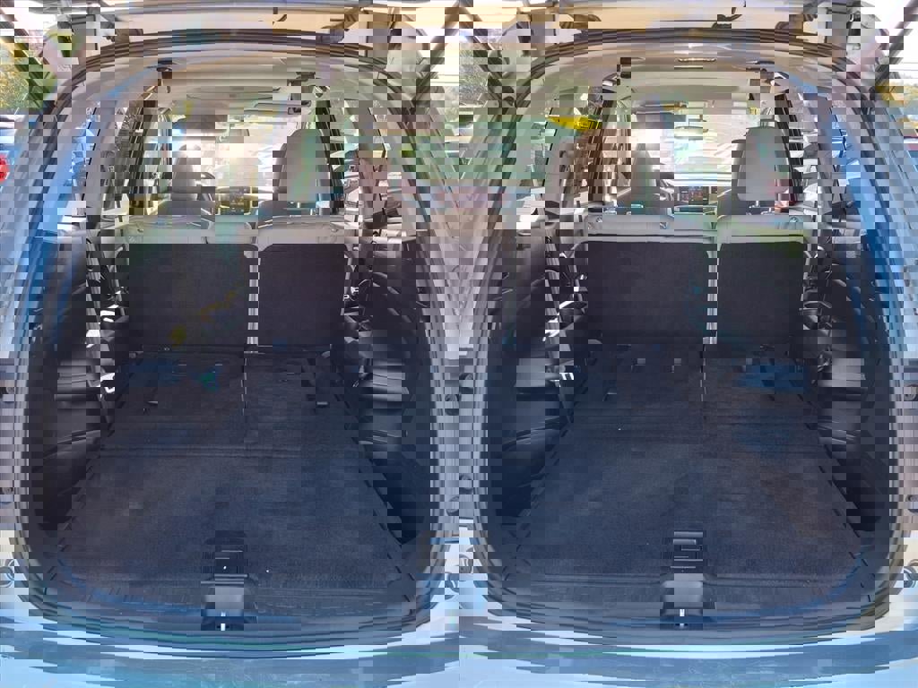 Used 2018 Honda Pilot EX-L image 25