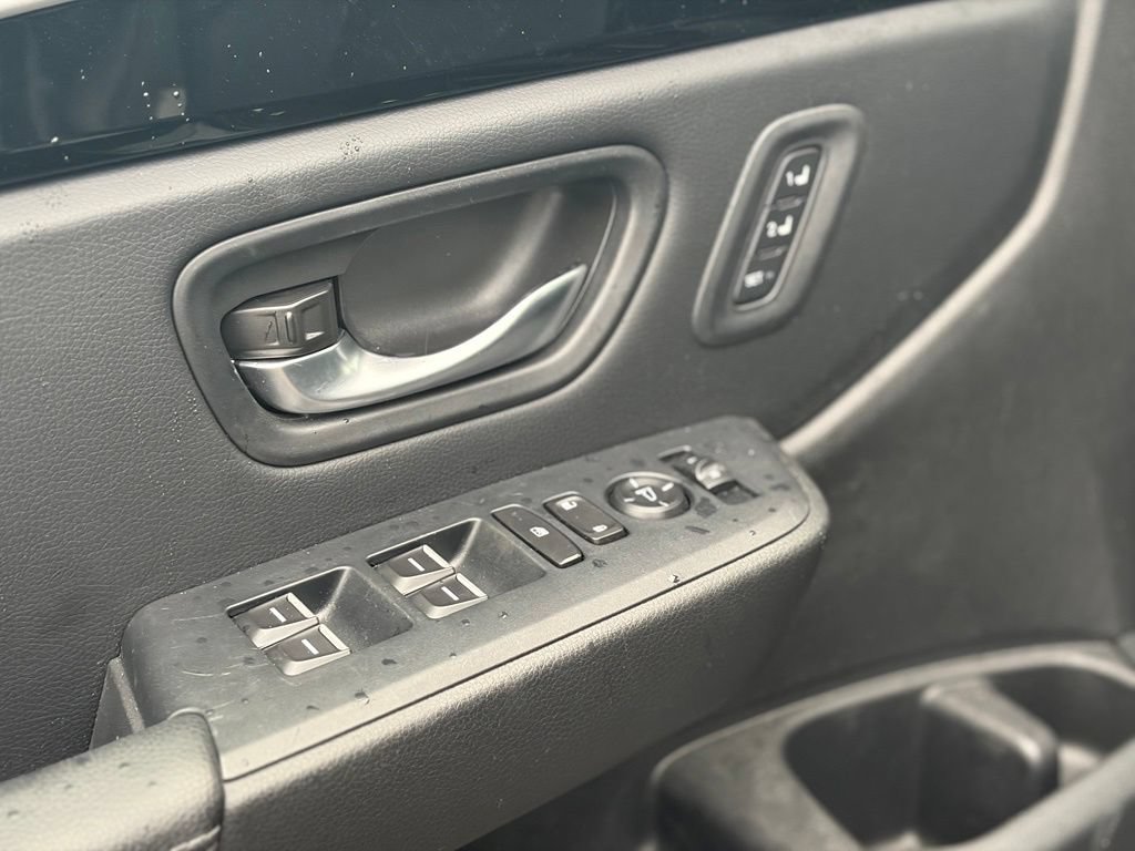Used 2024 Honda Pilot Touring image 25