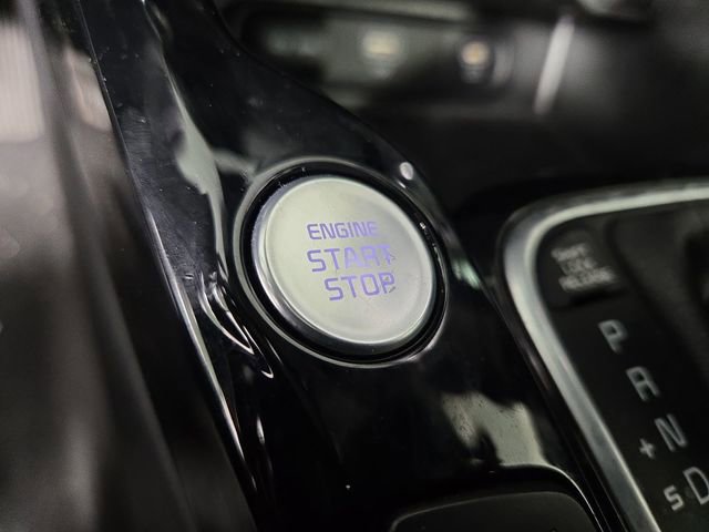 Certified 2024 Kia Soul EX w/ Option Group 015 image 26
