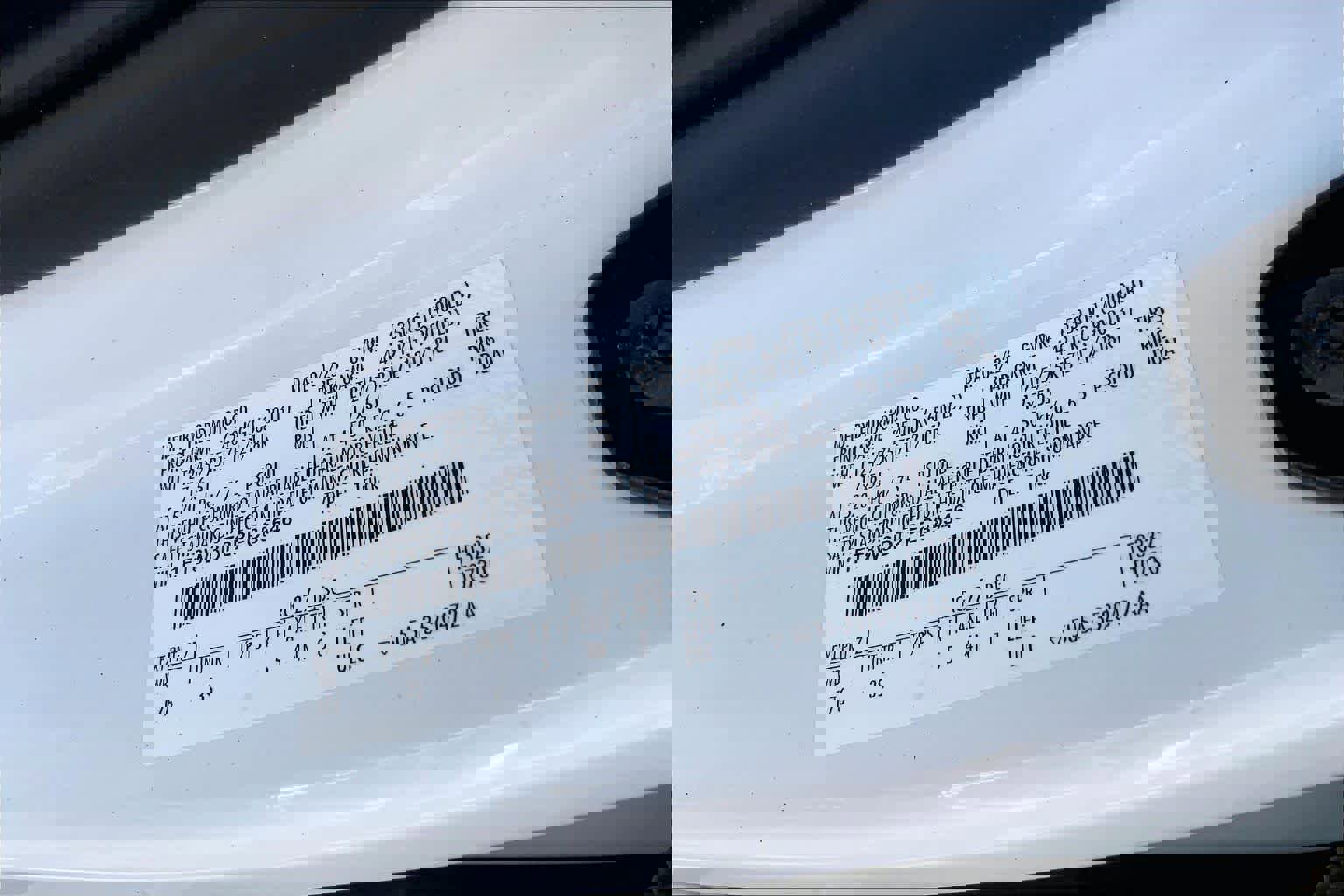 Certified 2023 Ford F350 XLT image 33