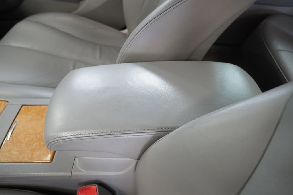 Used 2007 Toyota Camry V6 FWD image 21
