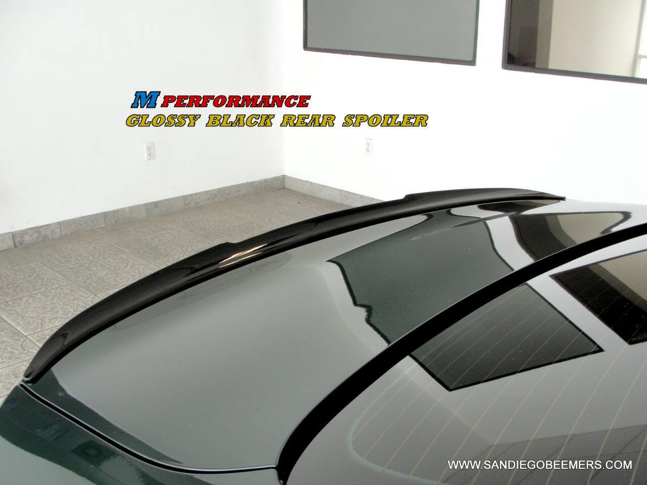 Used 2022 BMW M440i Coupe w/ Premium Package image 15